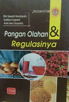 klik untuk memperbesar gambar